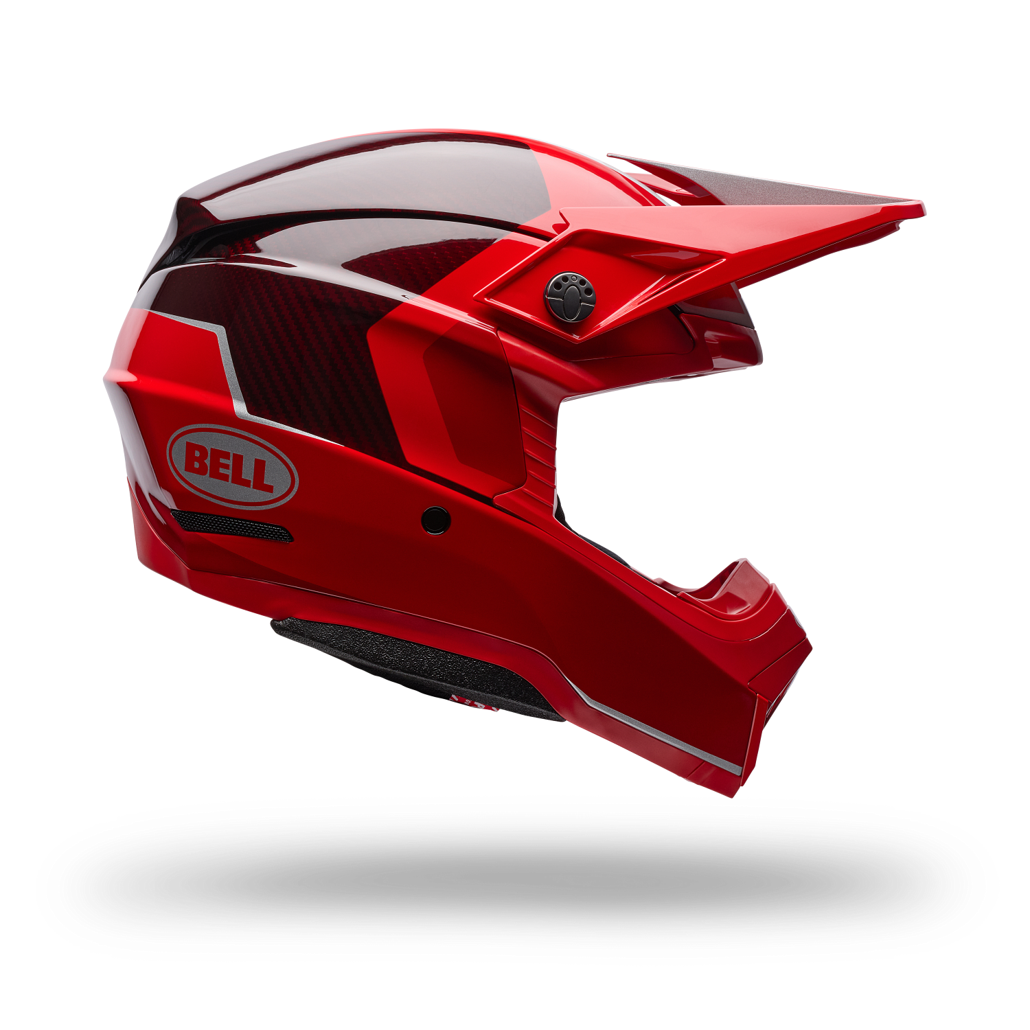 Moto-10 GP Vector