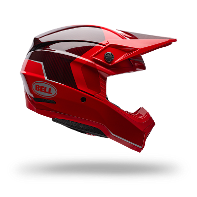 Moto-10 GP Vector