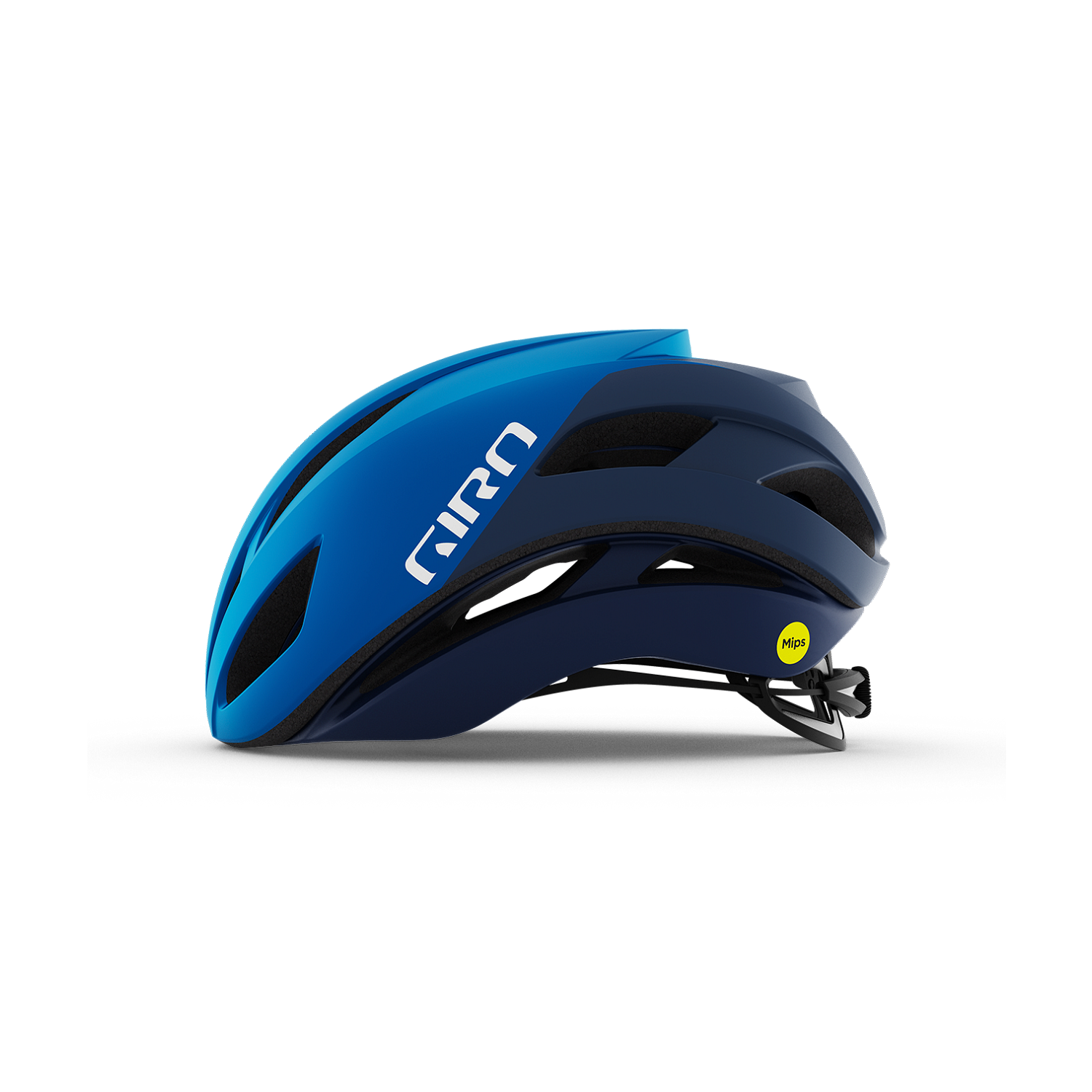 Eclipse Spherical Helmet