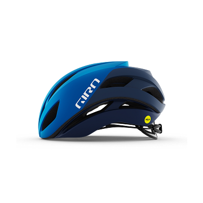 Eclipse Spherical Helm