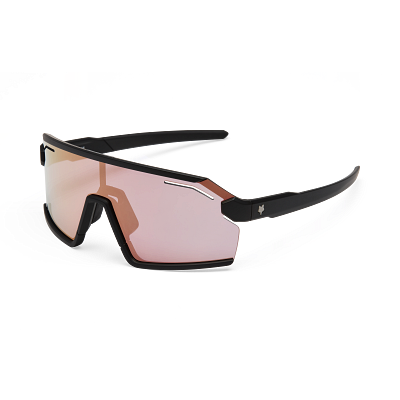 Vue Eyewear - VIVID