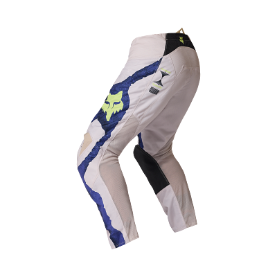 180 AWARENESS LE PANT [CHK] 28