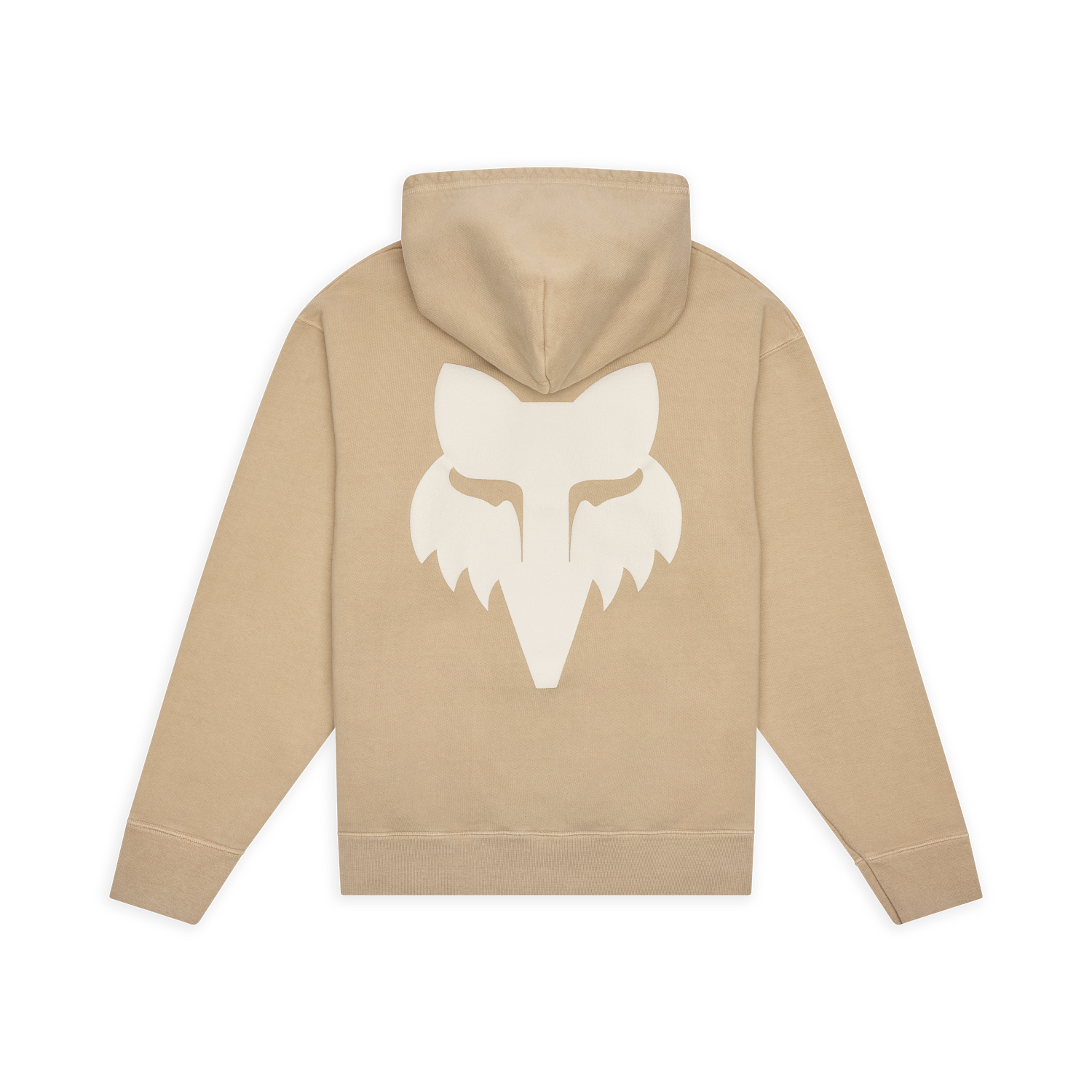 Fox Alternative Pullover Hoodie
