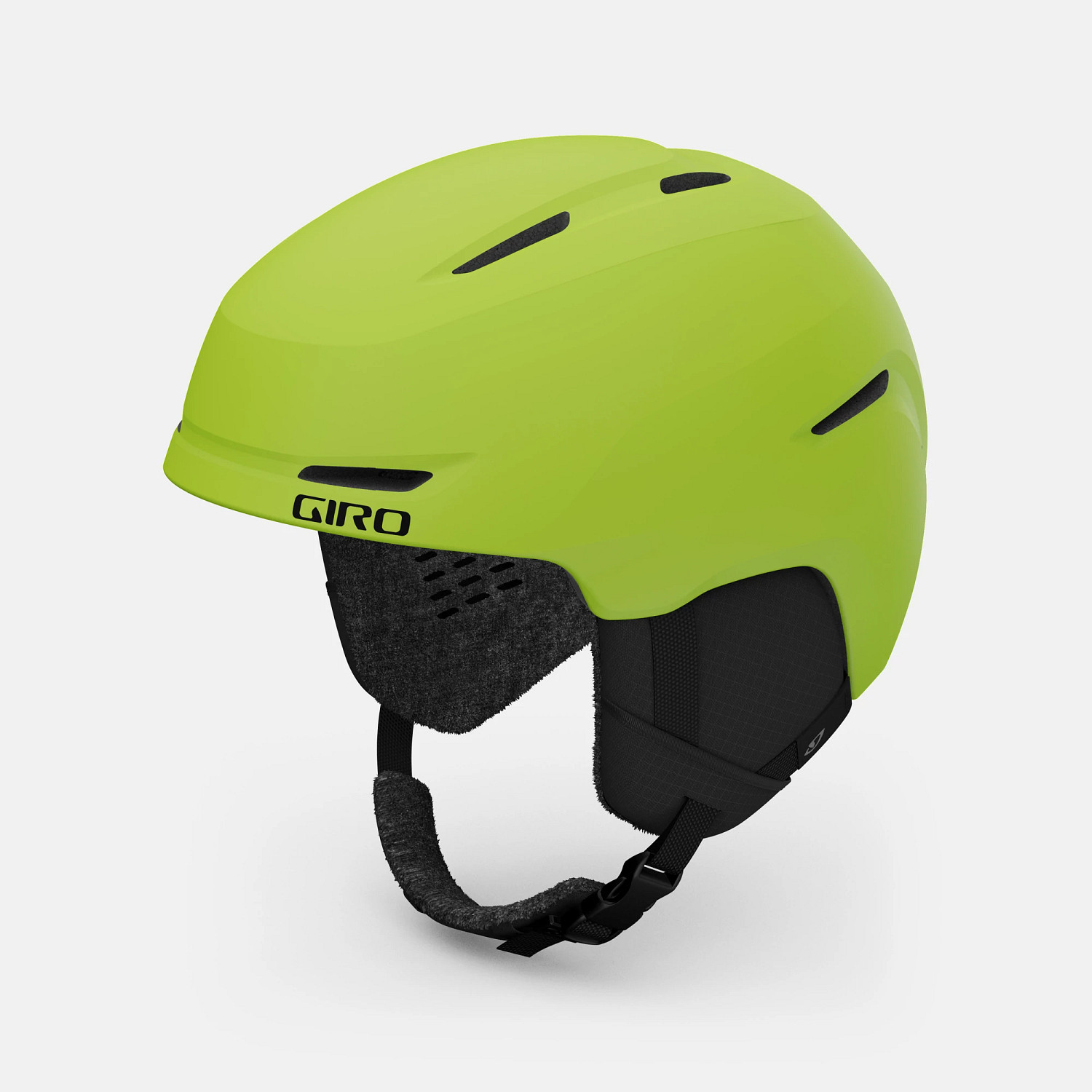 Spur Helmet
