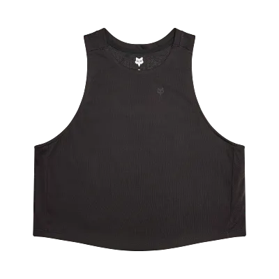 Forums Tech tanktop - Kvinder