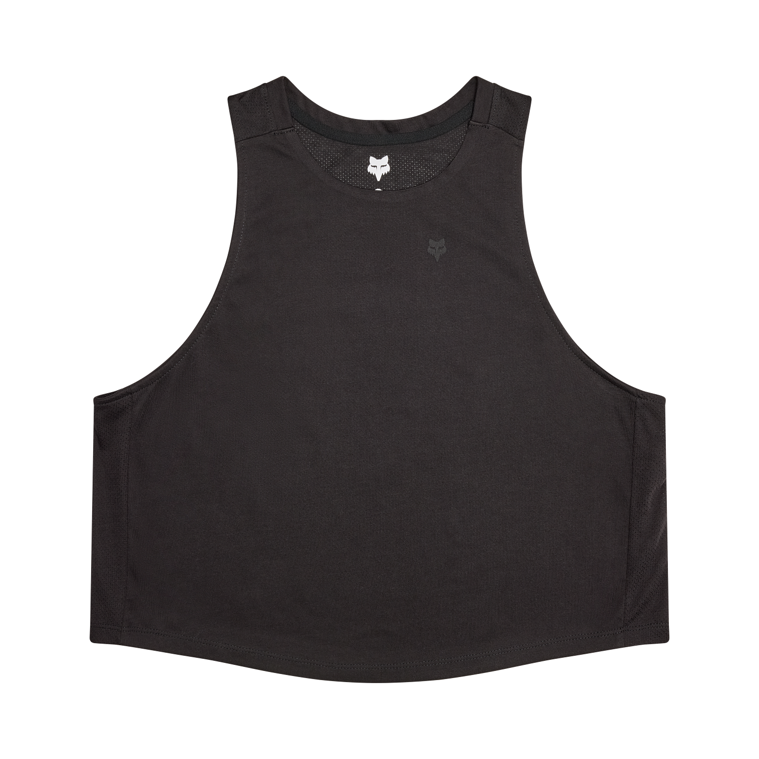 Womens Forums Tech Tank