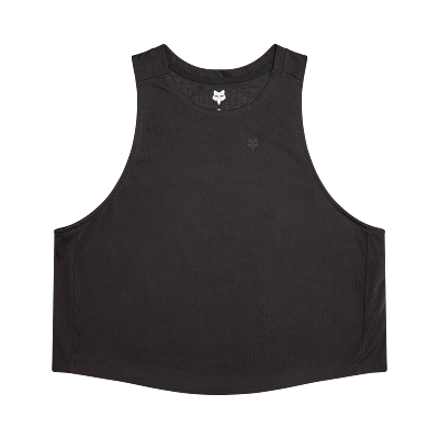 Funktions-Tanktop Forums - Dame