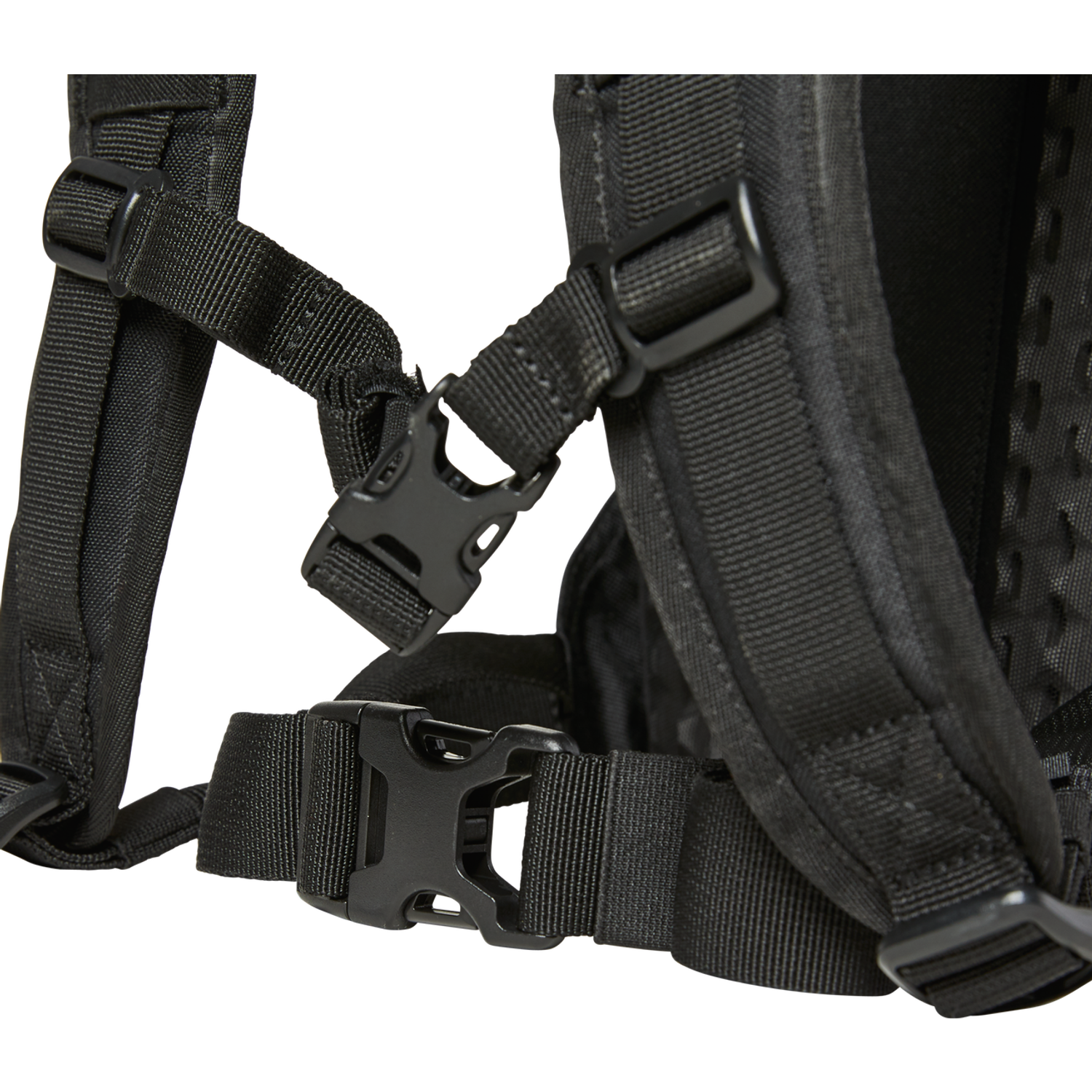 UTILITY HYDRATION PACK - SMALL
