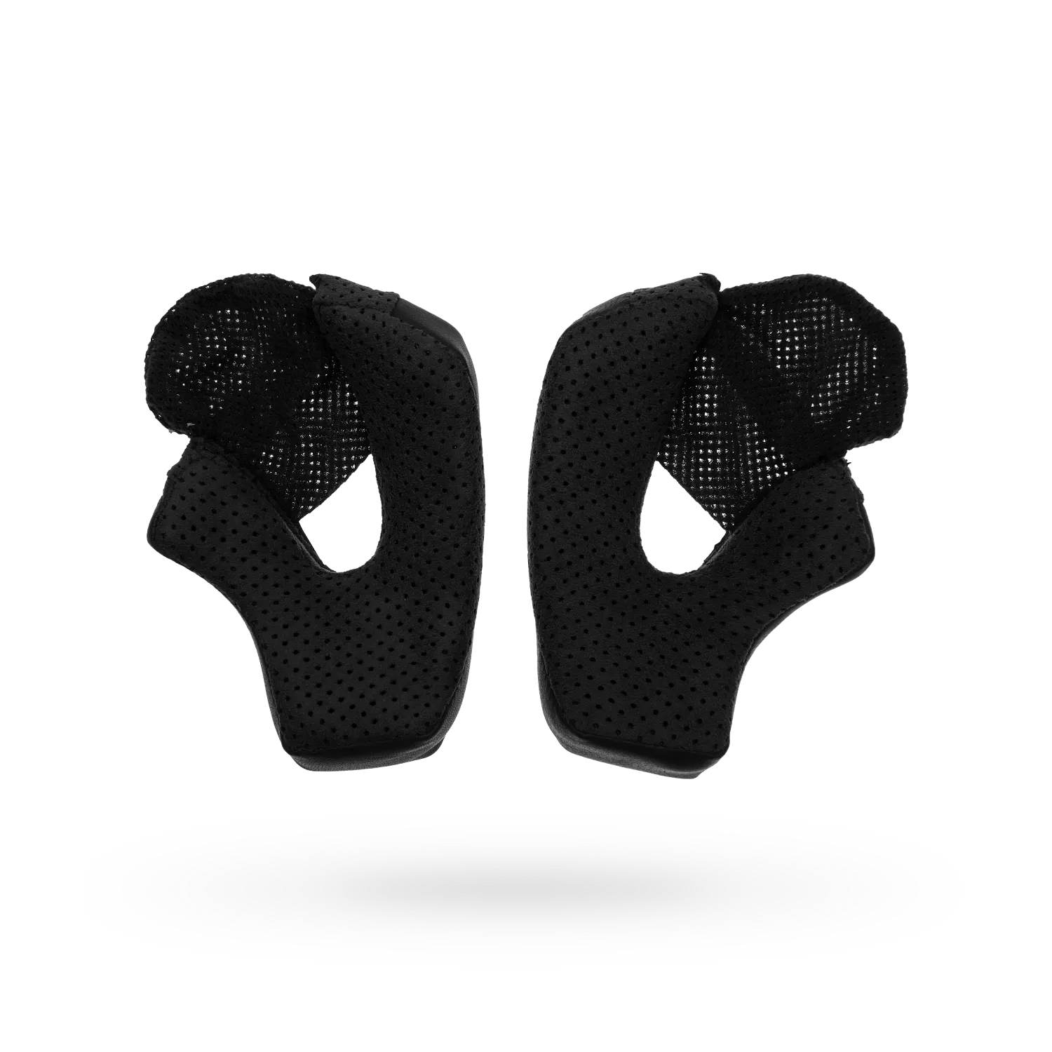 BULLITT BUBBLE CHEEK PADS 