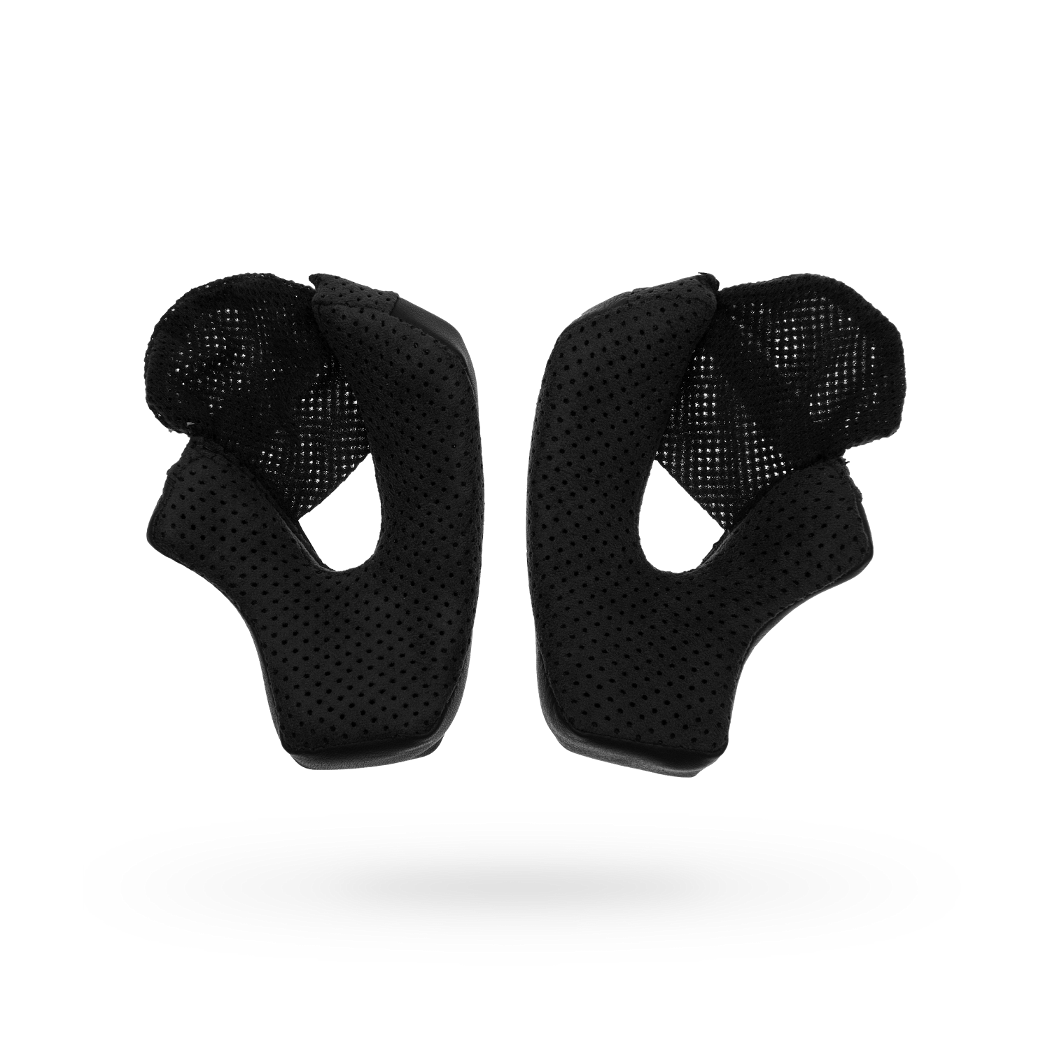 Bullitt Bubble Cheek Pads