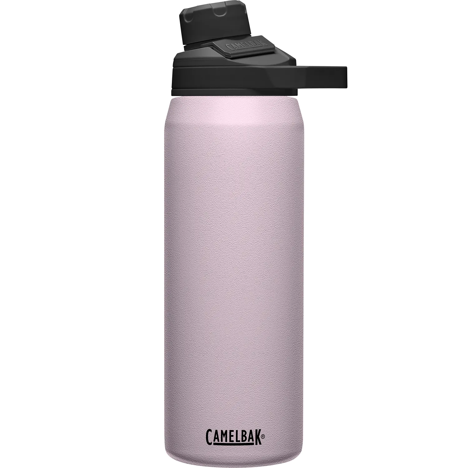 Chute Mag SST Vacuum Insulated 25oz, Purple Sky