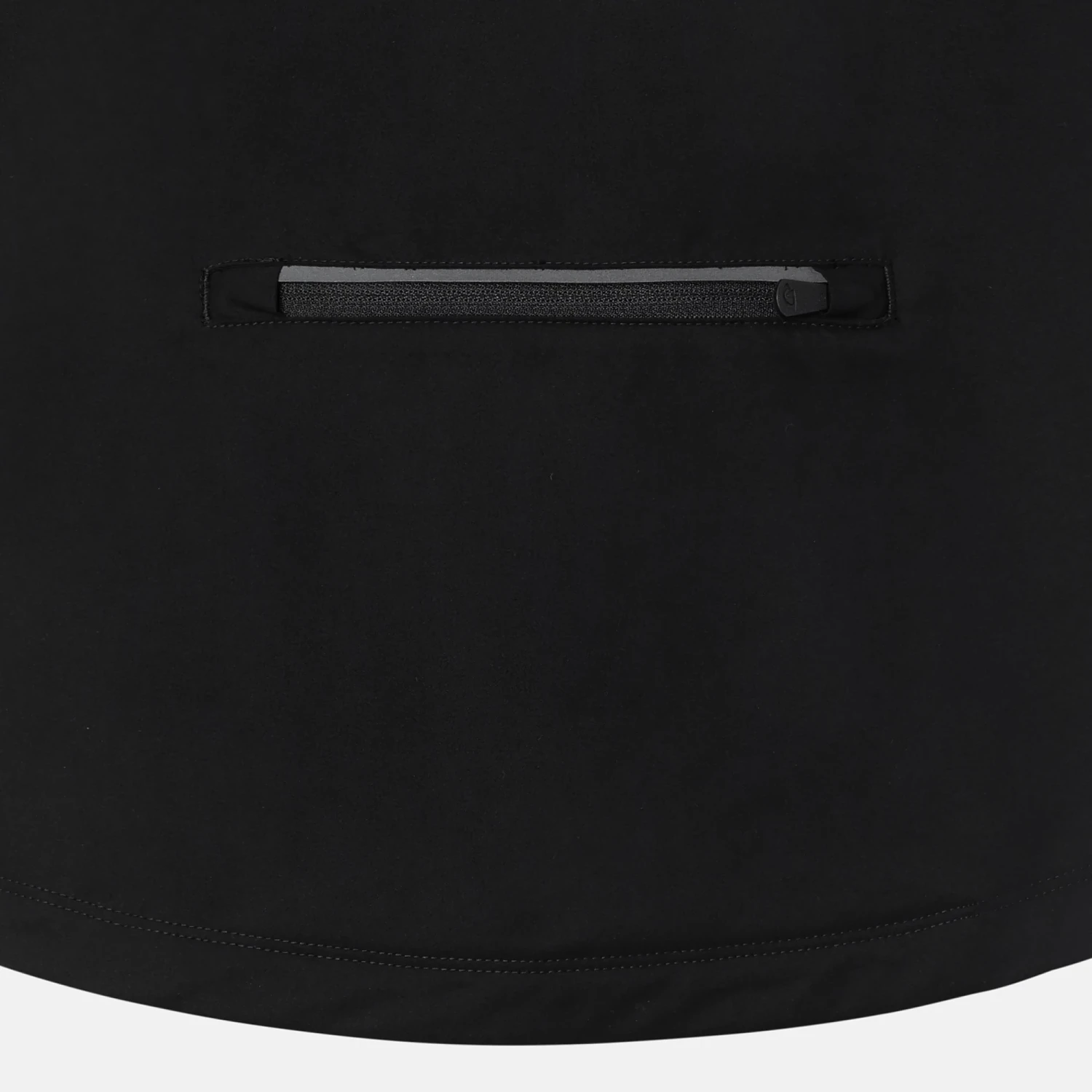 Cascade Insulated Jkt