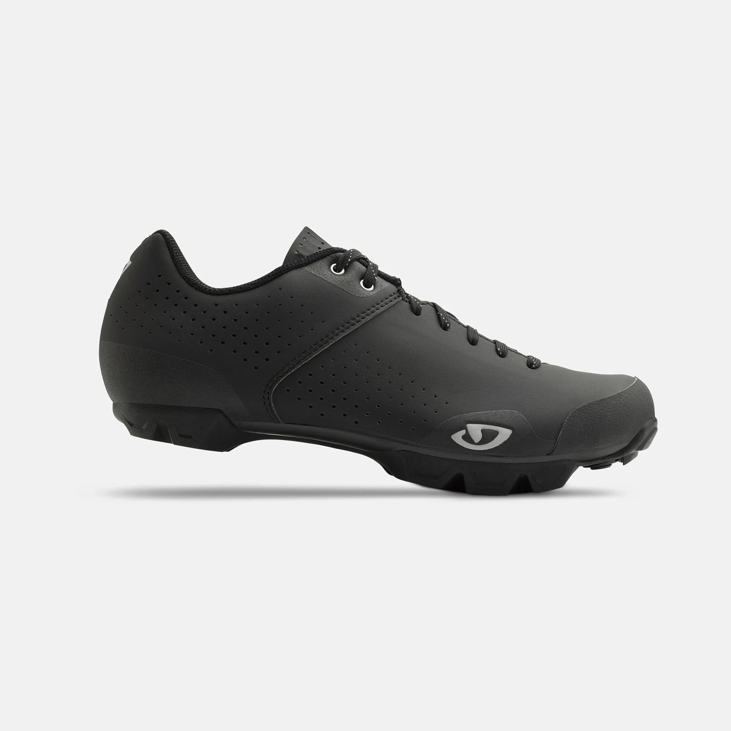 Privateer Lace