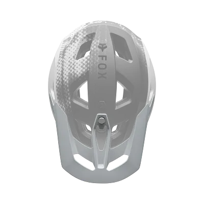 Speedframe Pro Sense Visor