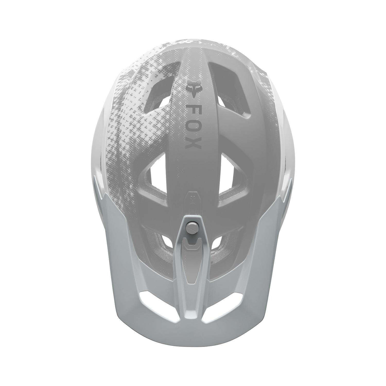 Speedframe Pro Sense Visor