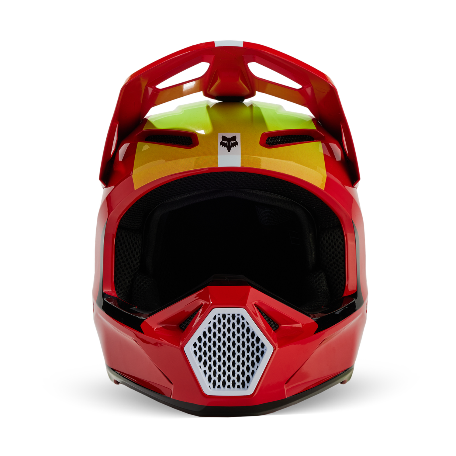 Casque V1 Ballast - Junior