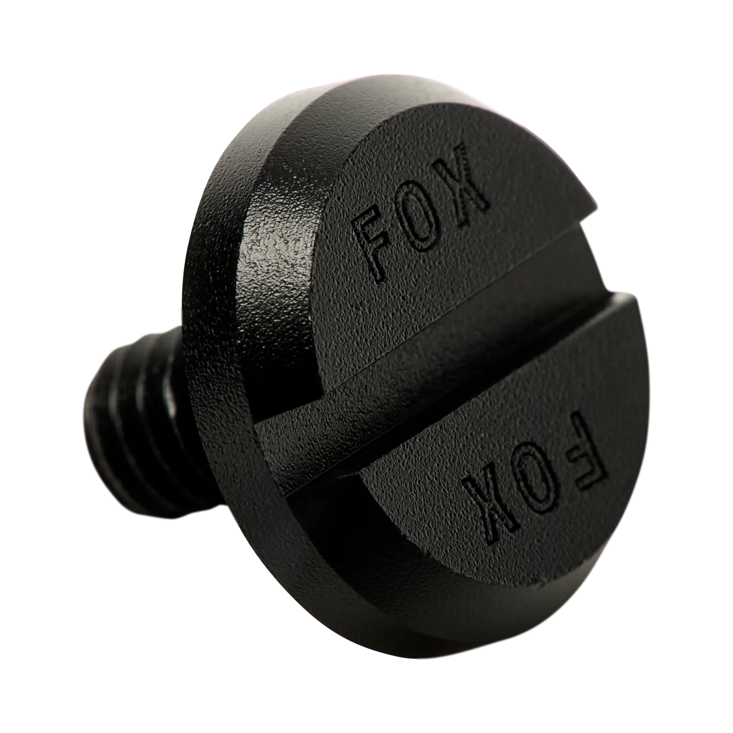 24 SPEEDFRAME VISOR SCREW 