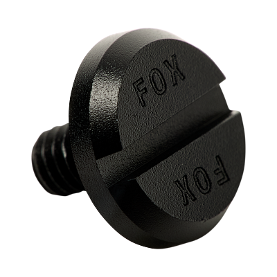 Speedframe Helmet Visor Screw