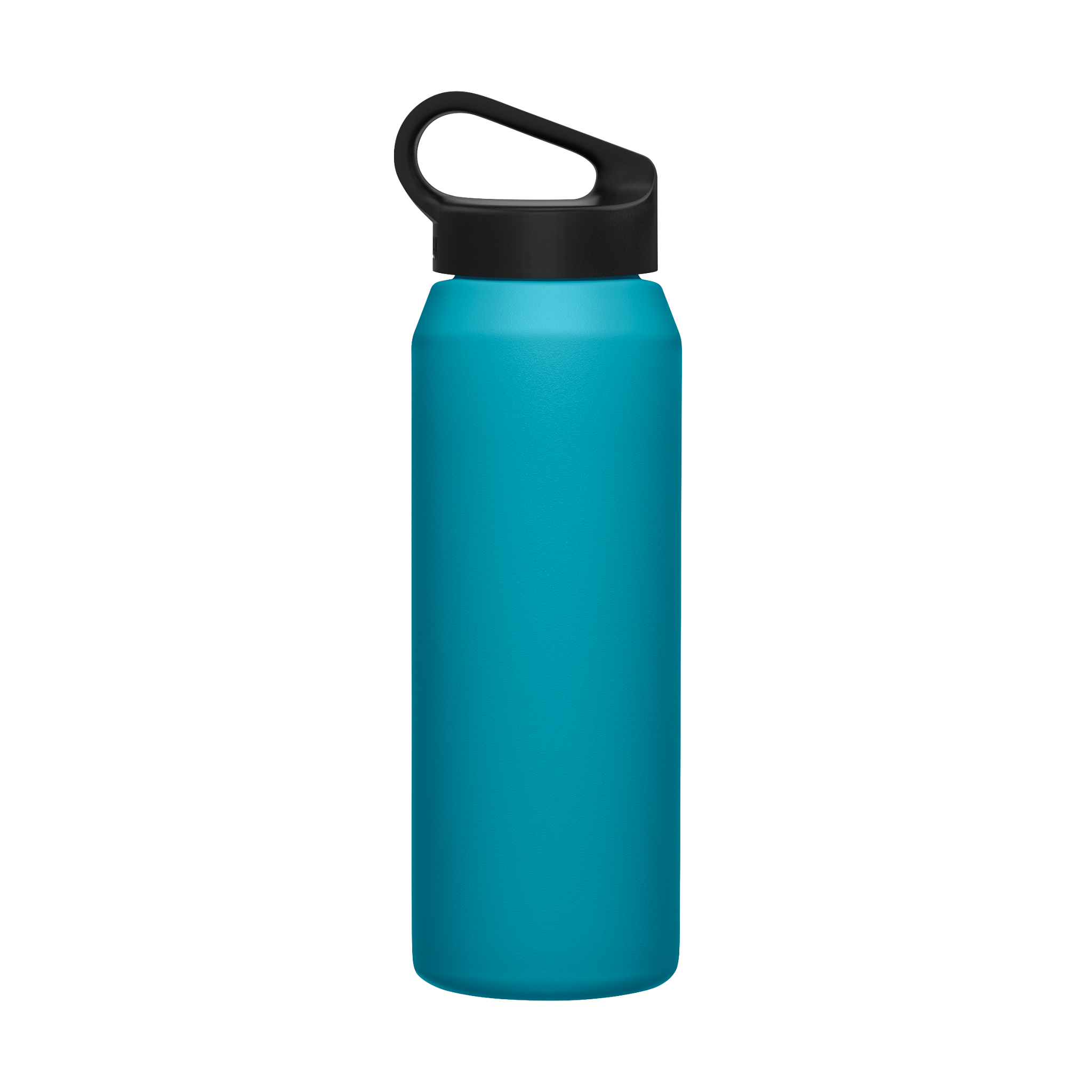 CamelBak Carry Cap Bottle - Thumbnail 4