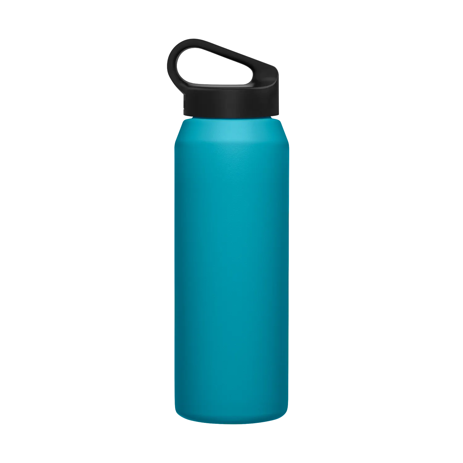 Carry Cap SST Vacuum Insulated 32oz, Larkspur