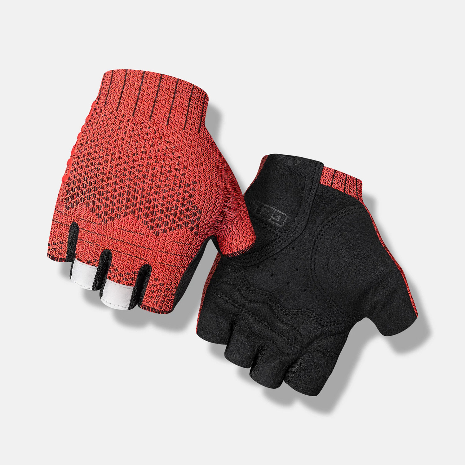 Xnetic Road Glove