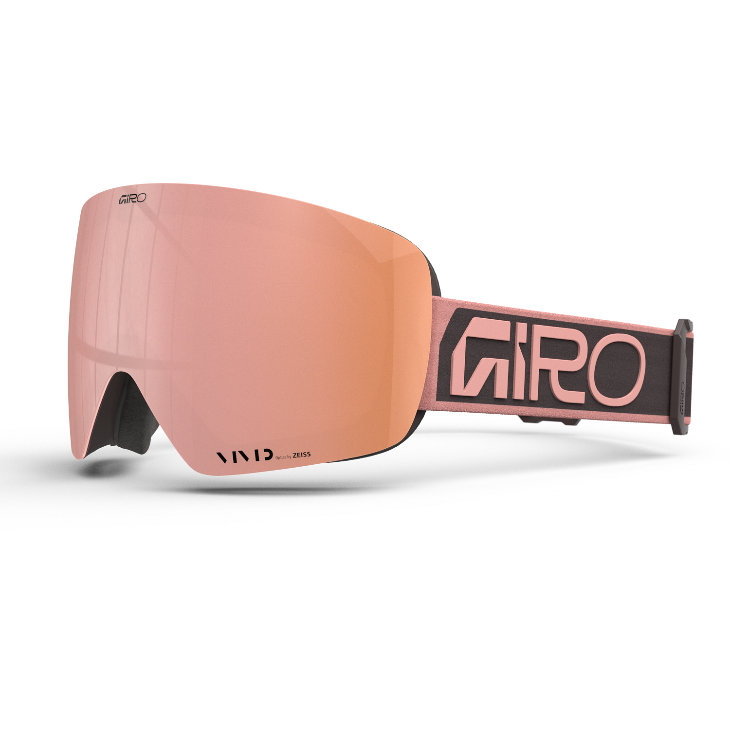 Contour RS Goggle