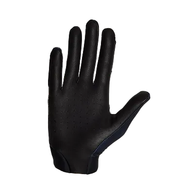 Gants Flexair Greg Minnaar