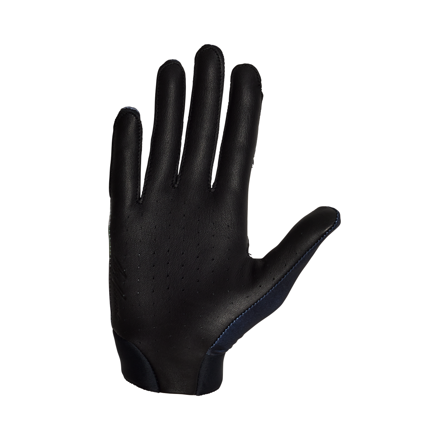 FLEXAIR GLOVE GM [GRN CAM] M
