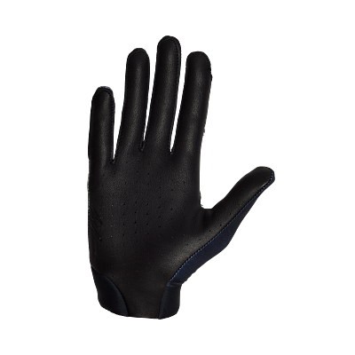 FLEXAIR GLOVE GM [GRN CAM] XS