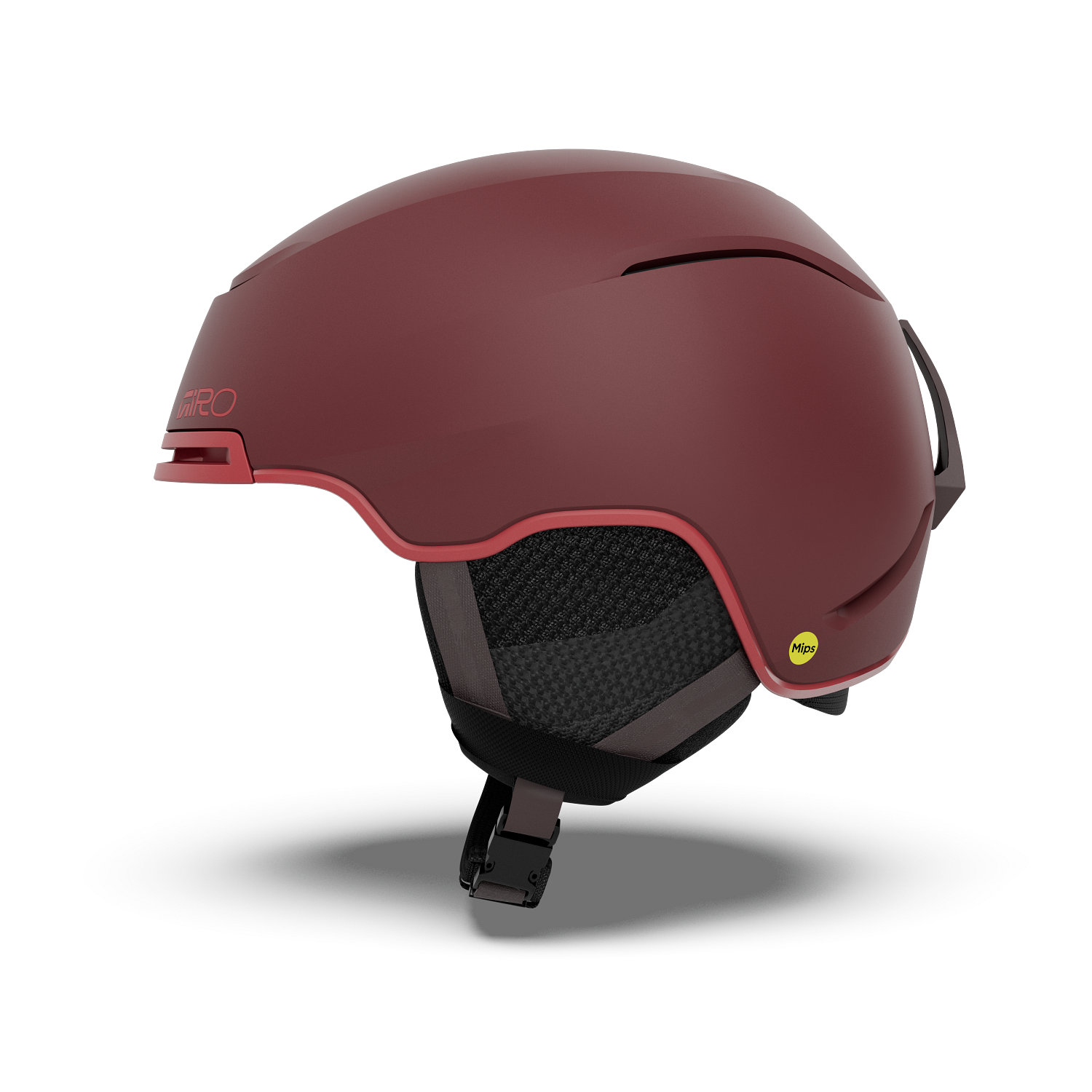 Jackson Mips Helmet