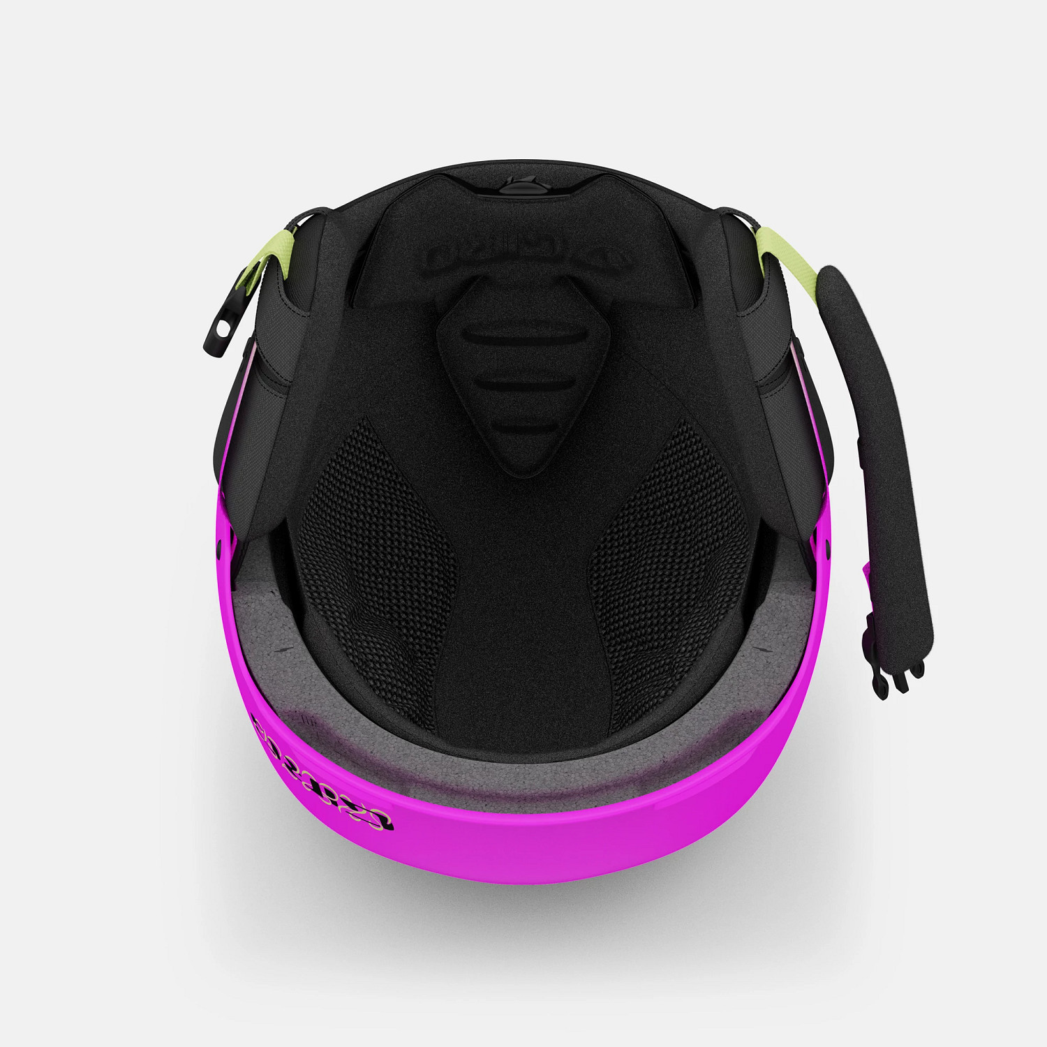 Trig Mips Helmet