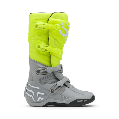 Botas Comp