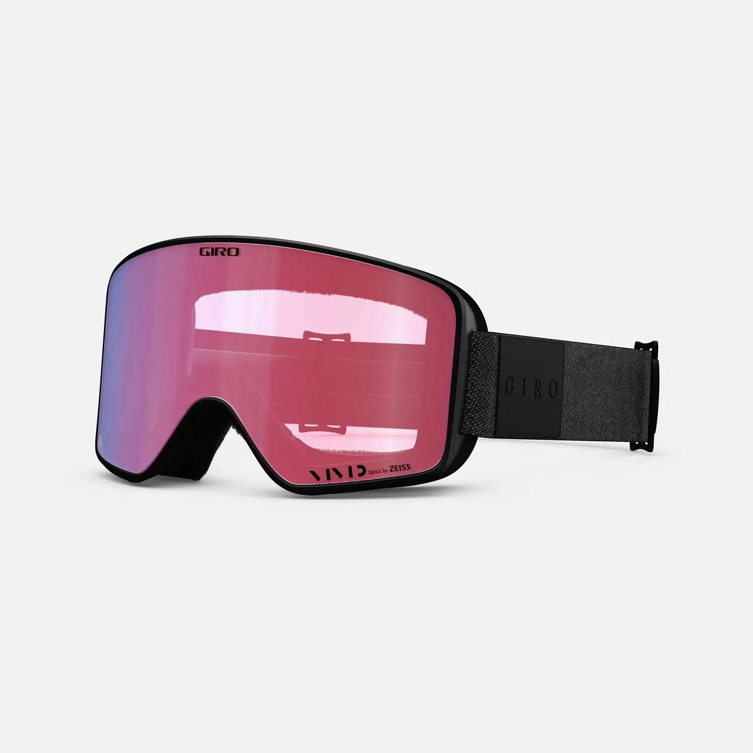 GG METHOD BK MON VIV JET/VIV INF 22