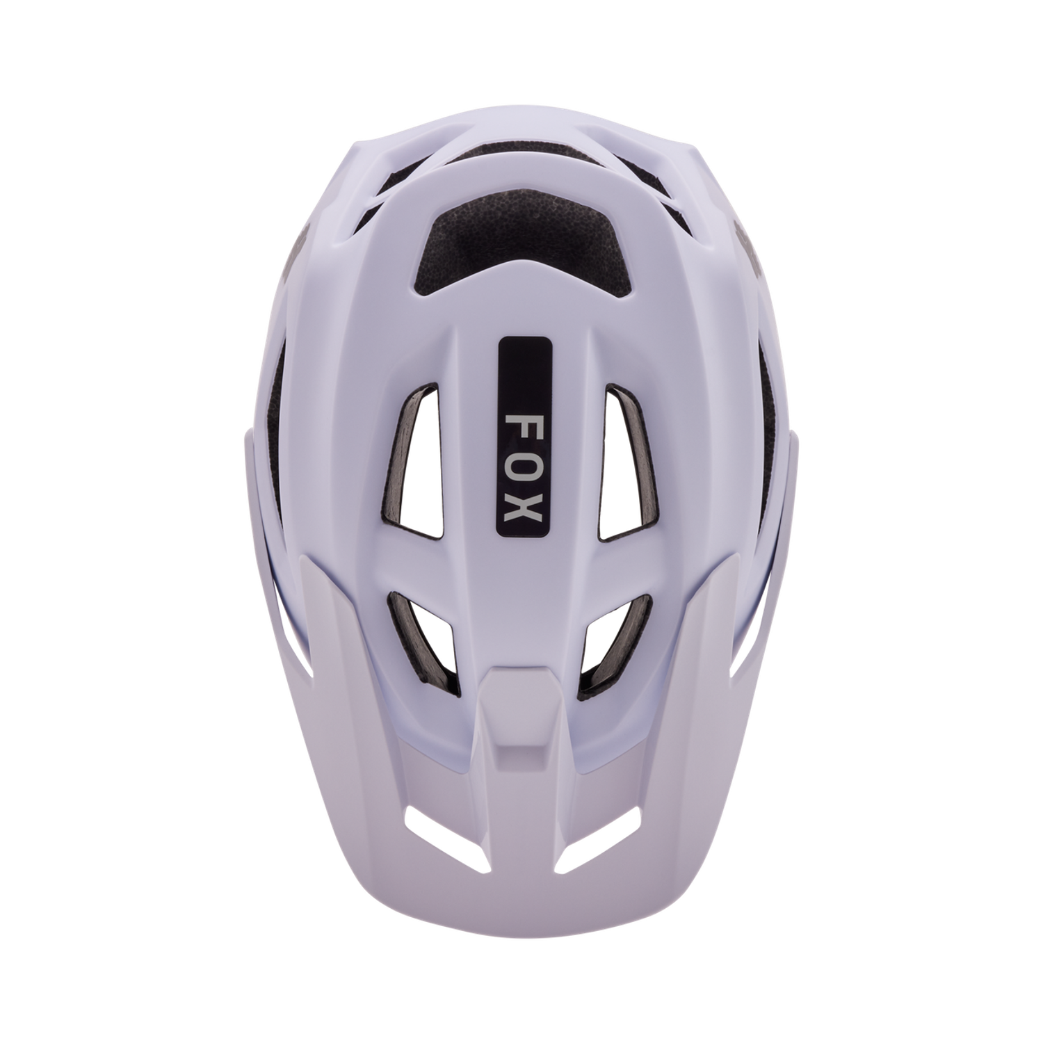 Helm Speedframe