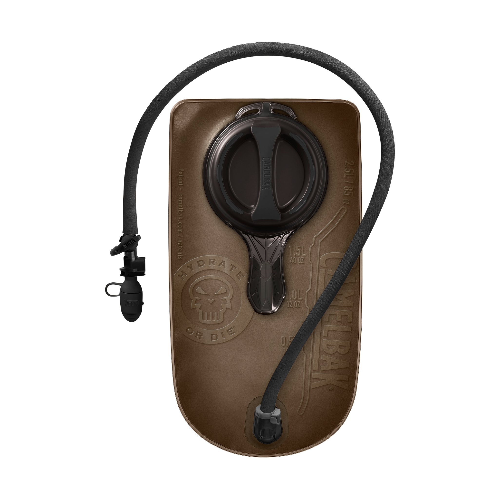 CamelBak Mil Spec Crux Reservoir