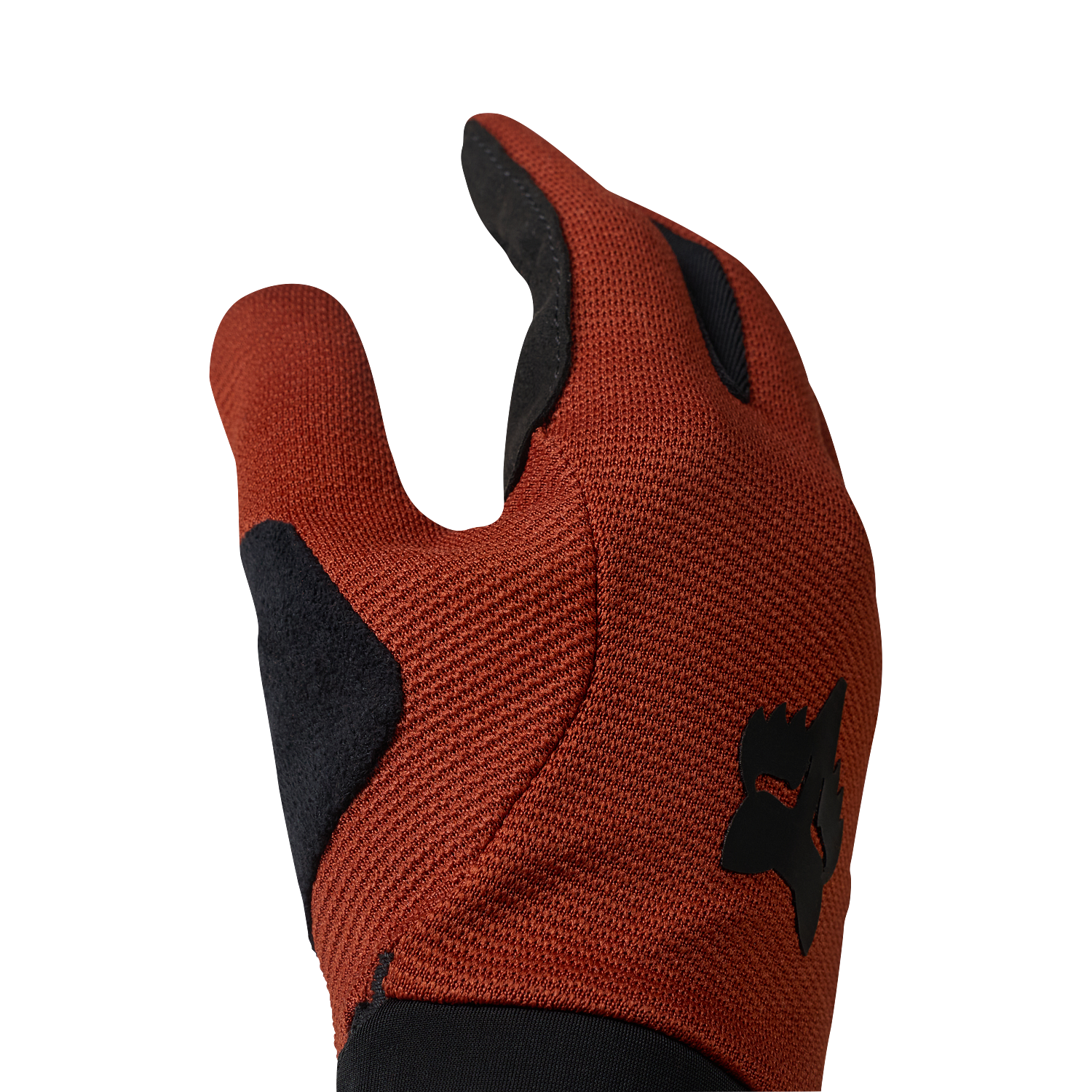 Youth Ranger Gloves