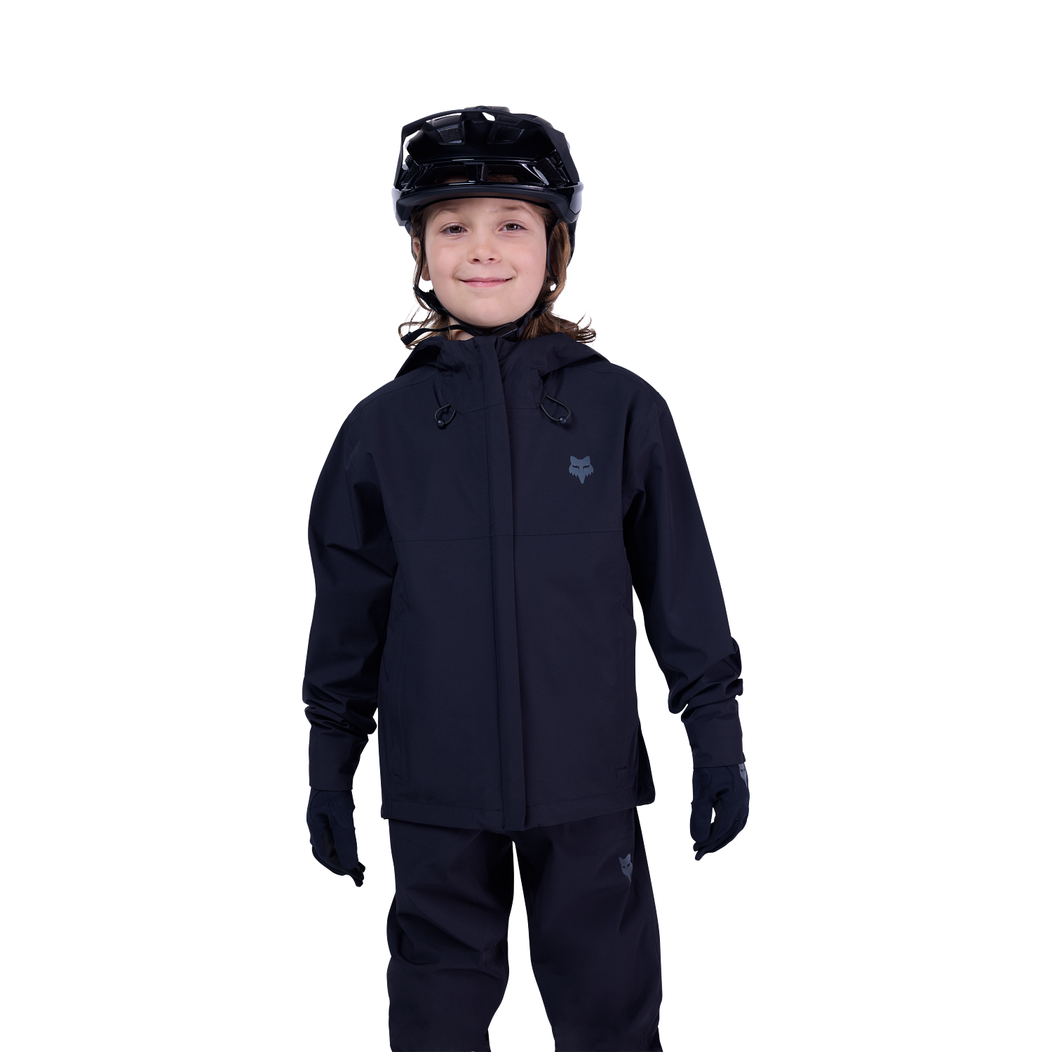 Veste Ranger Water Junior