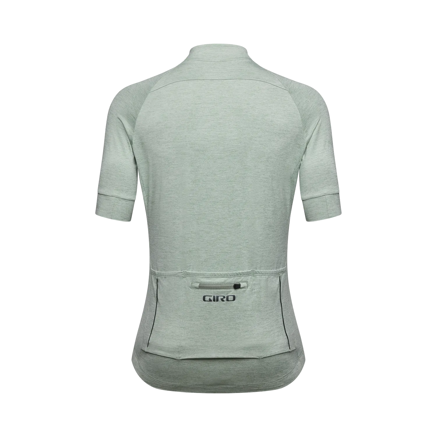 GA M NEW ROAD JERSEY HDG GR 2XL- WOP