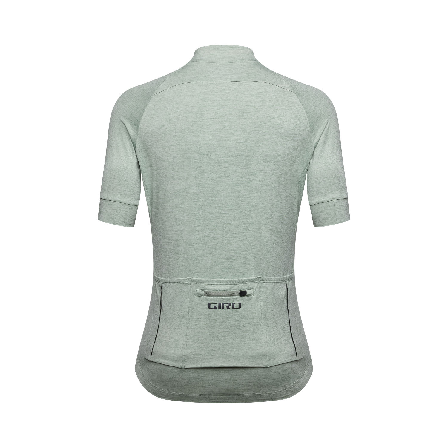 Men's New Road Jersey