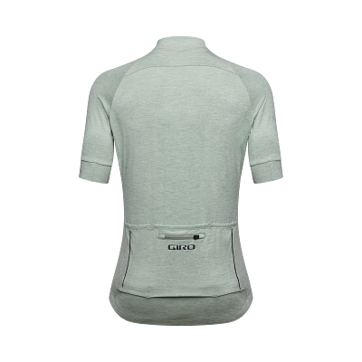 GA M NEW ROAD JERSEY HDG GR 2XL- WOP