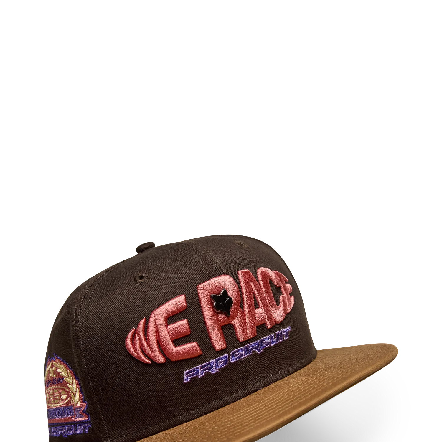 PRO CIRCUIT 9FIFTY SNAPBACK HAT 