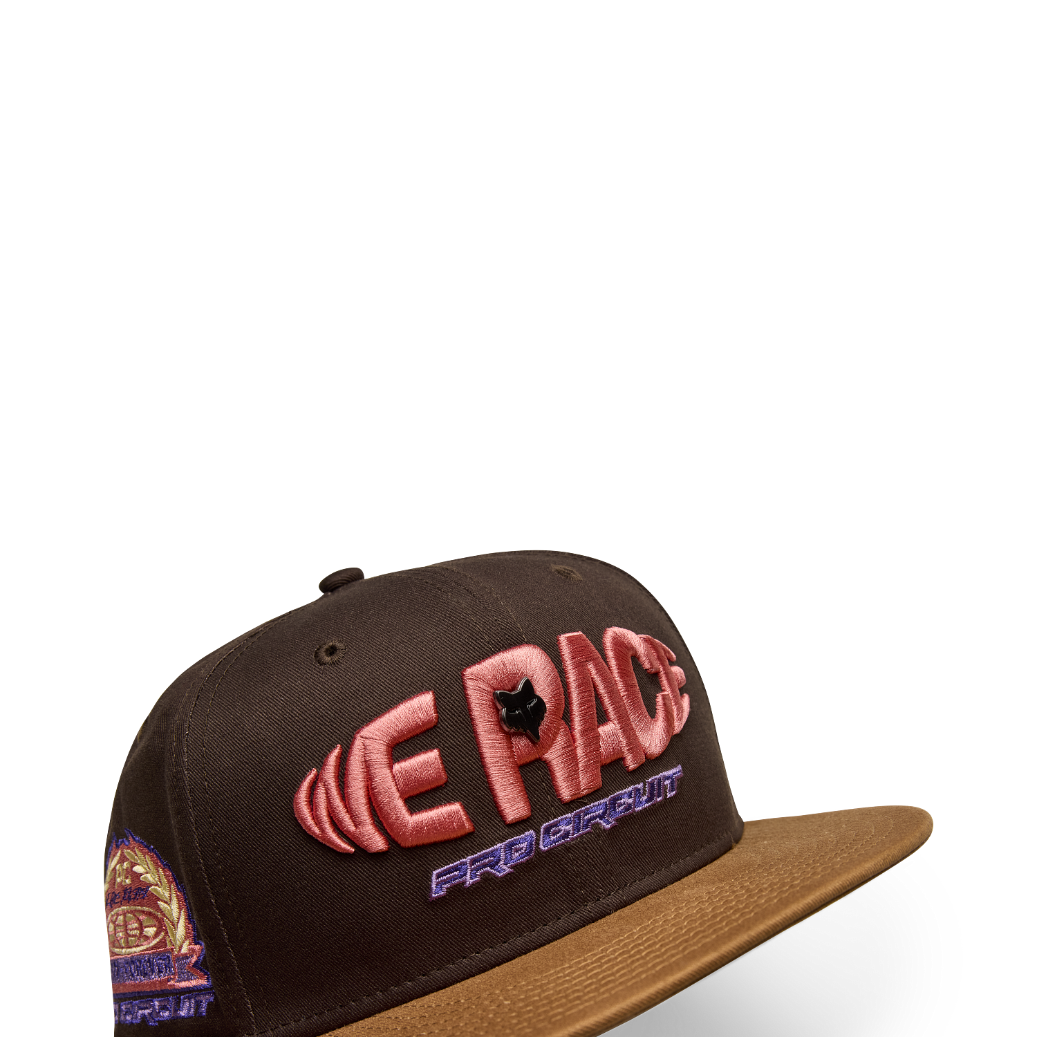 PRO CIRCUIT 9FIFTY SNAPBACK HAT [COC] OS