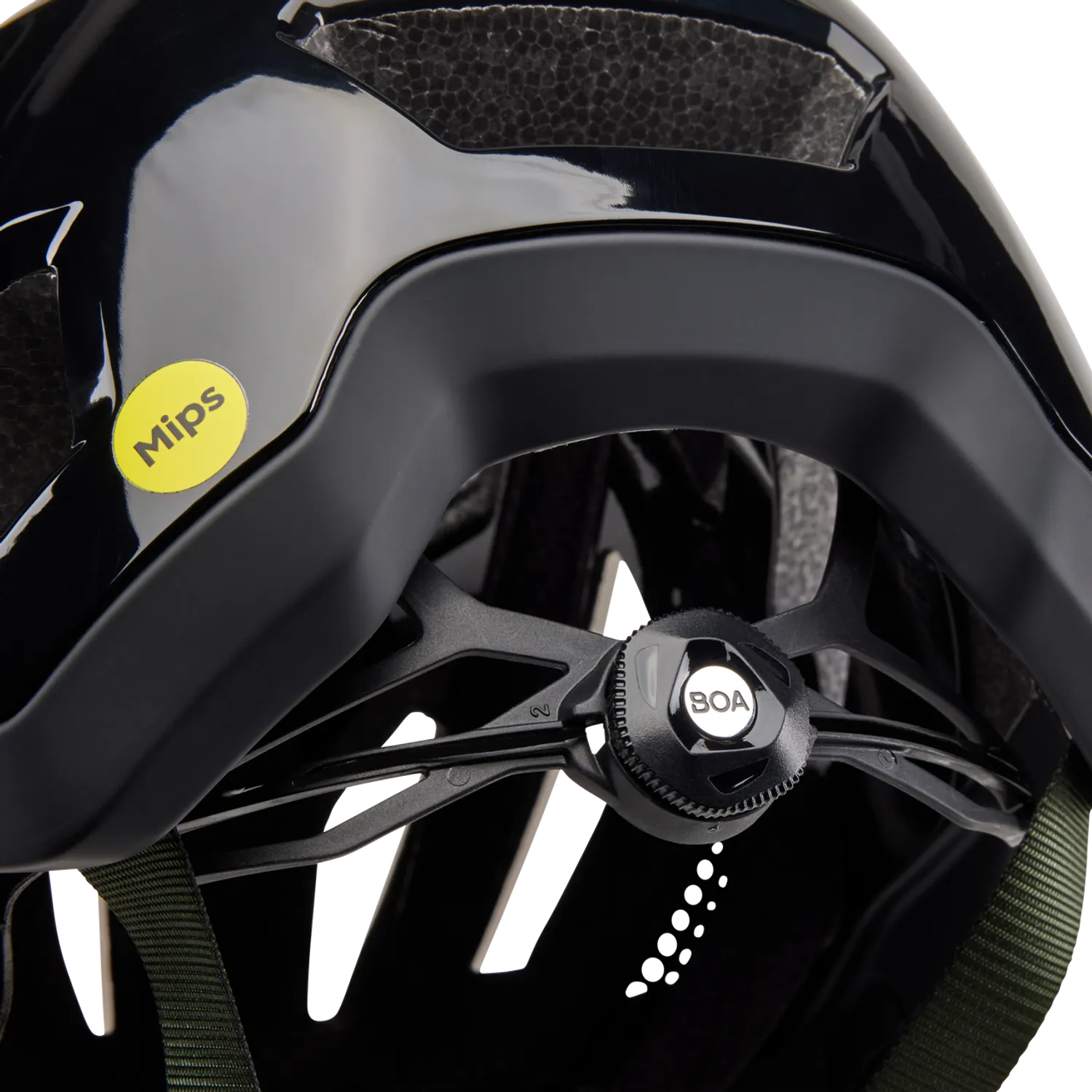 CROSSFRAME PRO DOGWOOD 