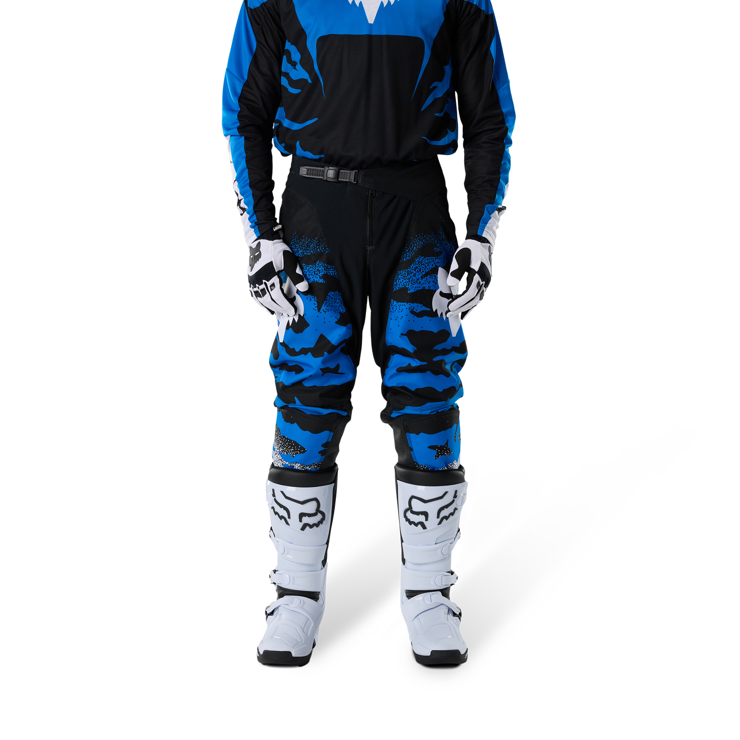 Cal&ccedil;a 180 HD38