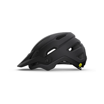 Source Mips (XL) - EU 