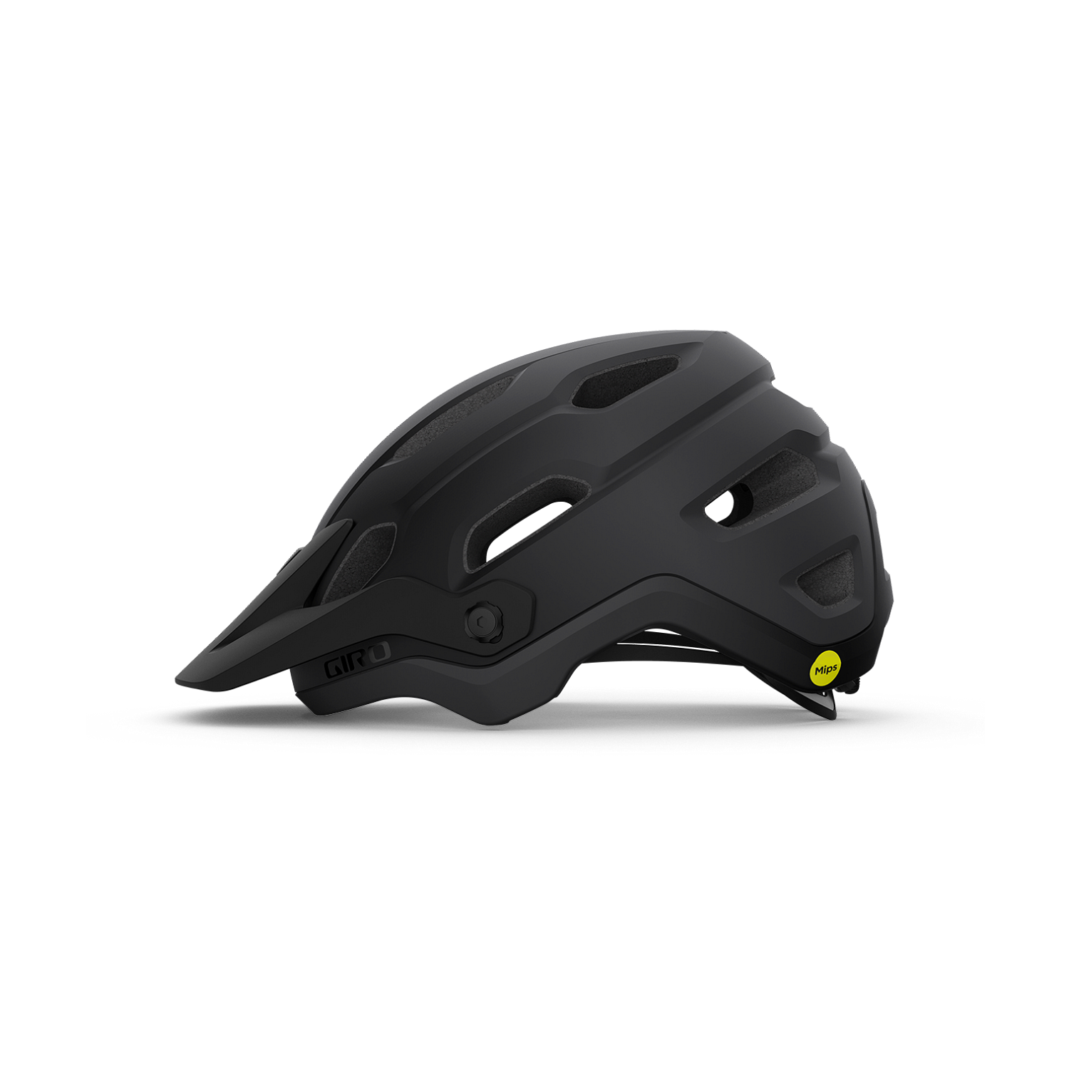 Source Mips Helmet