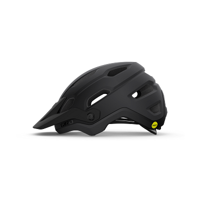 Source Mips (XL) - EU [MT BLK] S
