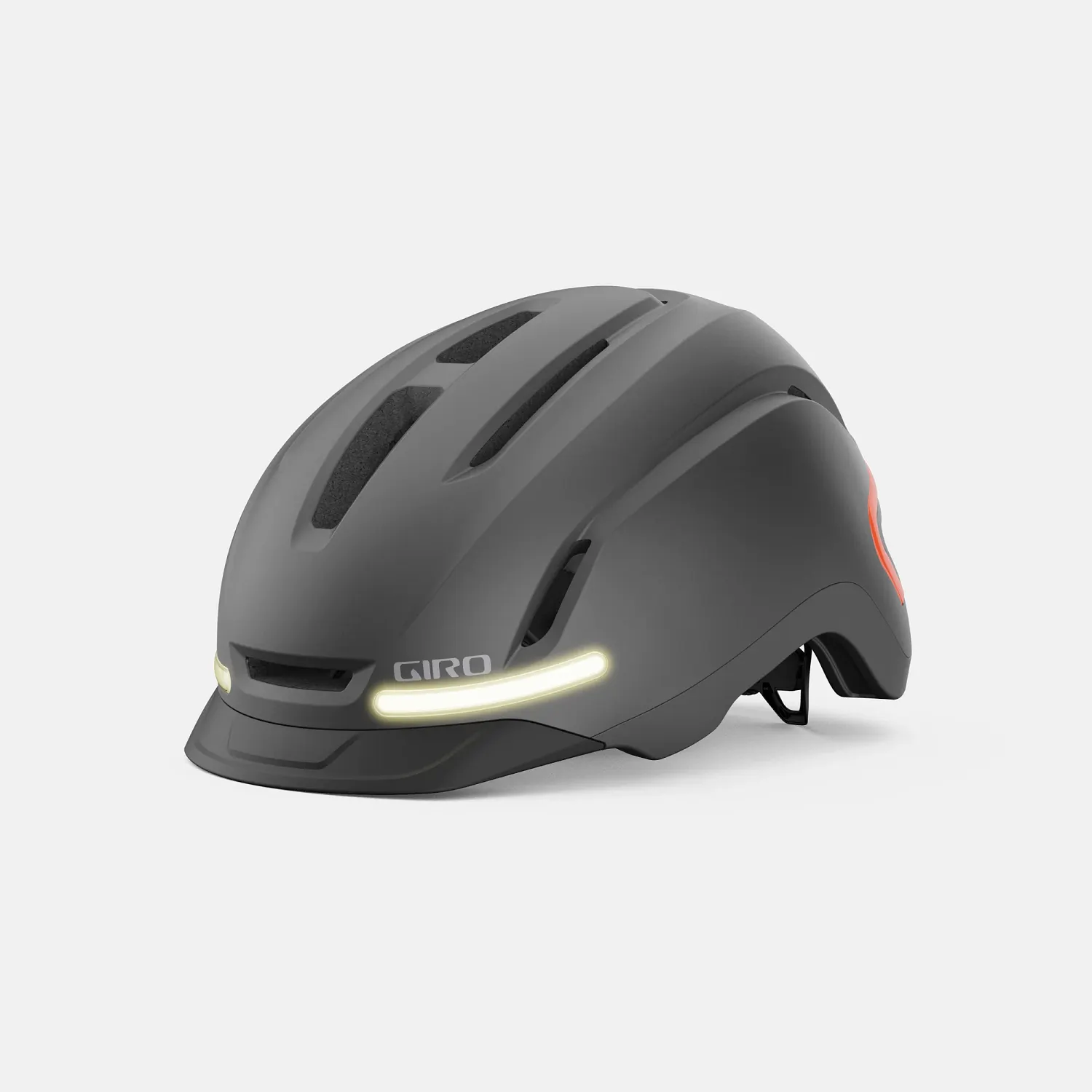 GR ETHOS MIPS MAT GRPHT S 23 US