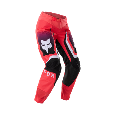 Women's 180 Frame Pant