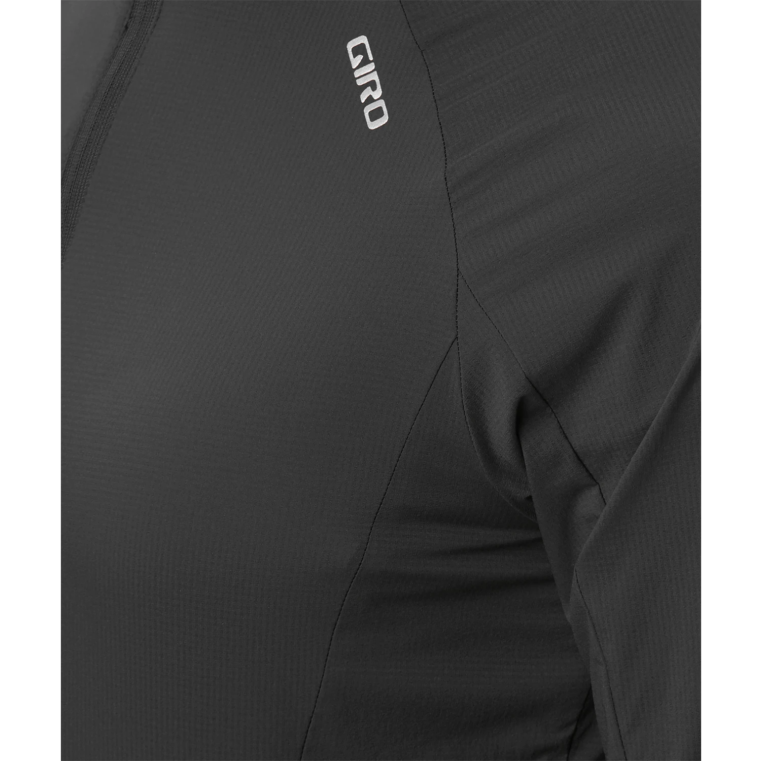 Chrono Expert Wind Jkt